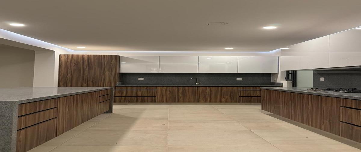 Foto de casa en renta en  , el mayorazgo residencial, león, guanajuato, 0 No. 04