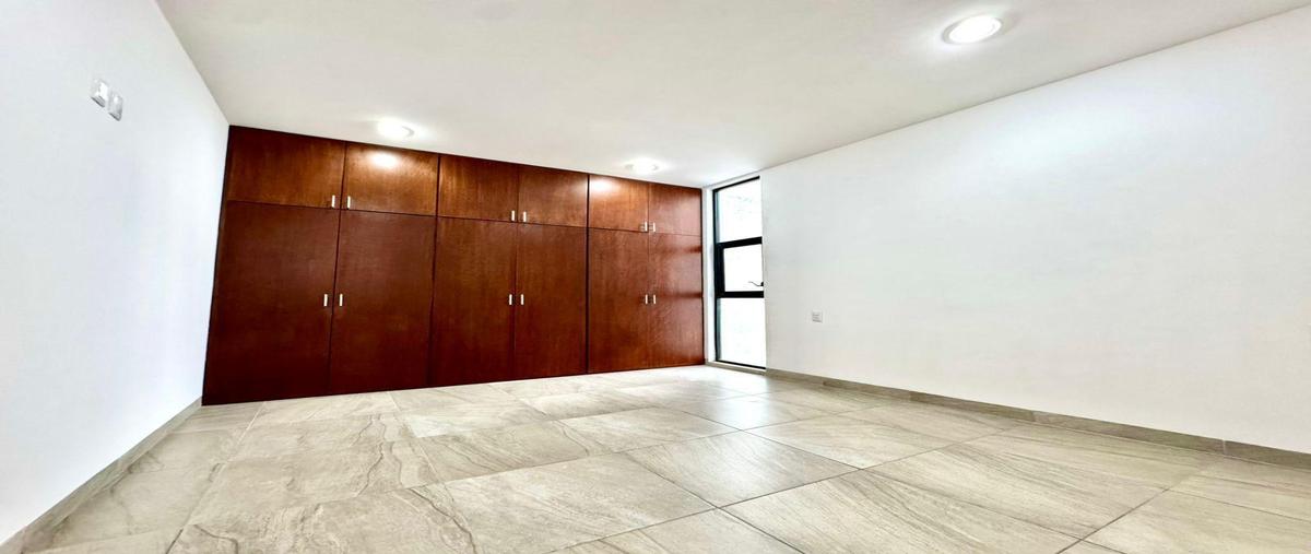 Foto de casa en venta en  , el mayorazgo residencial, león, guanajuato, 0 No. 05