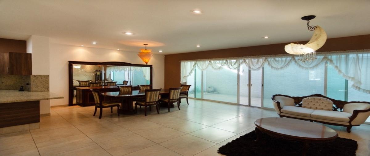 Foto de casa en venta en  , el mayorazgo residencial, león, guanajuato, 0 No. 05