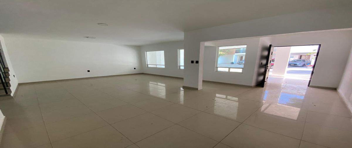 Foto de casa en , el mayorazgo residencial, león, guanajuato, 0 foto 02 Foto de casa en venta en , el mayorazgo residencial, león, guanajuato, 0 No. 02
