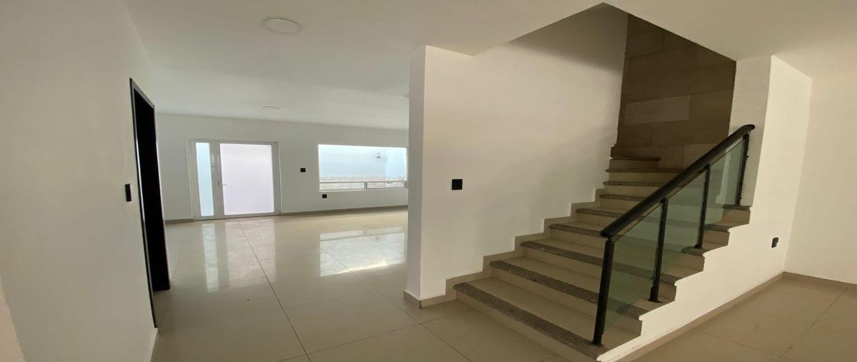 Foto de casa en , el mayorazgo residencial, león, guanajuato, 0 foto 03 Foto de casa en venta en , el mayorazgo residencial, león, guanajuato, 0 No. 03