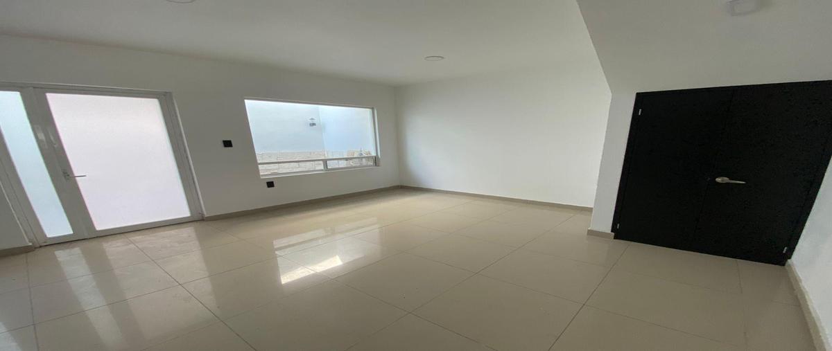 Foto de casa en , el mayorazgo residencial, león, guanajuato, 0 foto 05 Foto de casa en venta en , el mayorazgo residencial, león, guanajuato, 0 No. 05