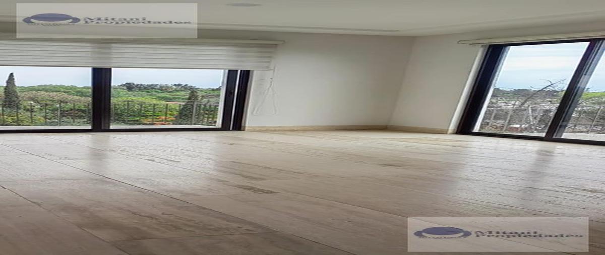 Foto de departamento en renta en  , el mayorazgo residencial, león, guanajuato, 31063427 No. 05