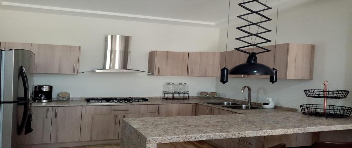 Foto de departamento en renta en  , el mayorazgo residencial, león, guanajuato, 0 No. 04