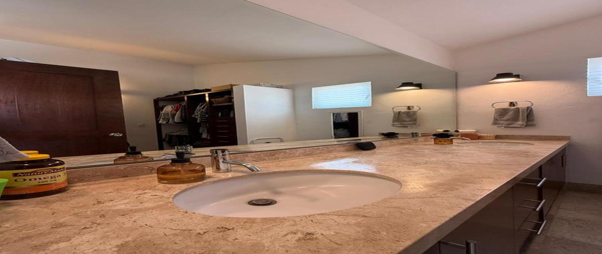 Foto de casa en venta en  , el mayorazgo residencial, león, guanajuato, 0 No. 03