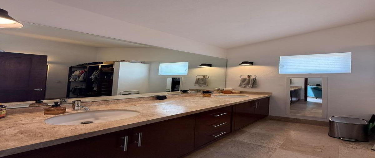 Foto de casa en venta en  , el mayorazgo residencial, león, guanajuato, 0 No. 04