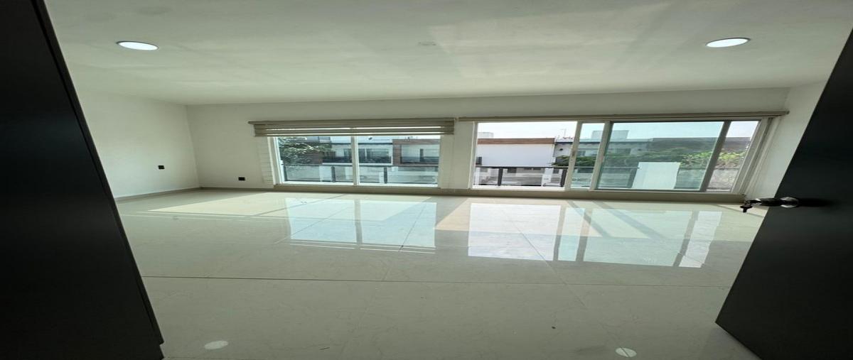 Foto de casa en venta en  , el mayorazgo residencial, león, guanajuato, 0 No. 03