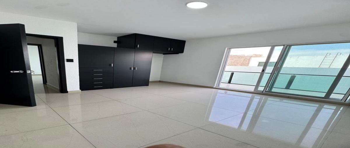 Foto de casa en venta en  , el mayorazgo residencial, león, guanajuato, 0 No. 04