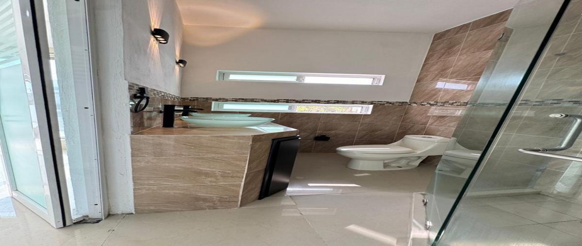 Foto de casa en venta en  , el mayorazgo residencial, león, guanajuato, 0 No. 05