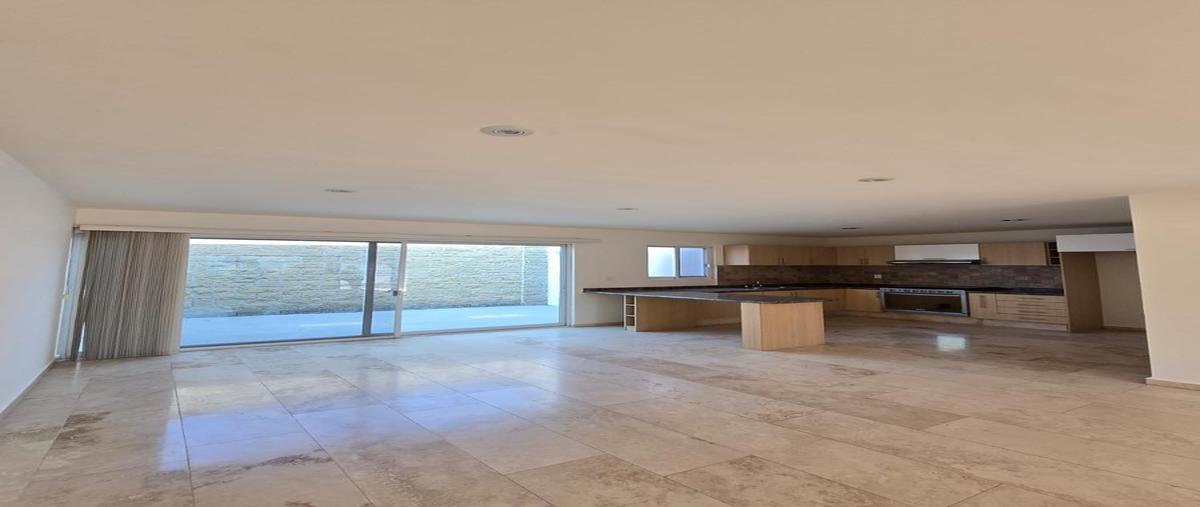 Foto de casa en renta en  , el mayorazgo residencial, león, guanajuato, 0 No. 03