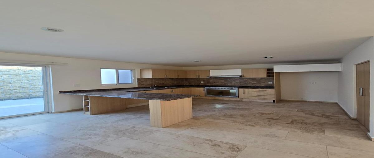 Foto de casa en renta en  , el mayorazgo residencial, león, guanajuato, 0 No. 04