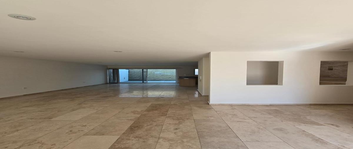 Foto de casa en renta en  , el mayorazgo residencial, león, guanajuato, 0 No. 05