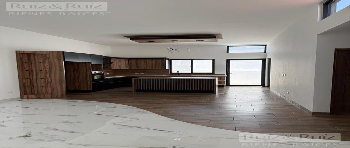 Foto de casa en venta en  , el mayorazgo residencial, león, guanajuato, 0 No. 03