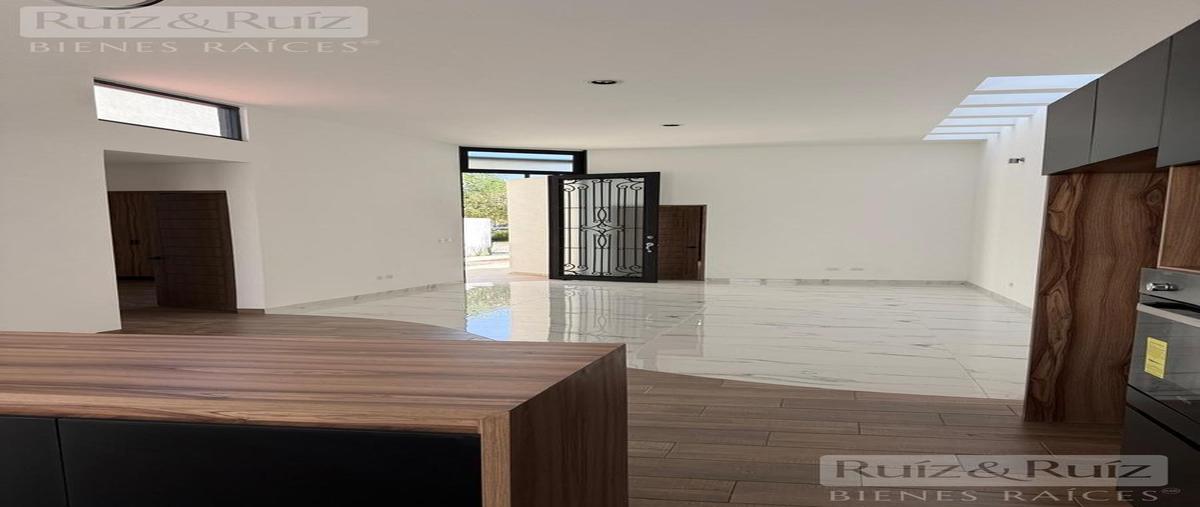 Foto de casa en venta en  , el mayorazgo residencial, león, guanajuato, 0 No. 04