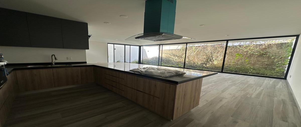 Foto de casa en venta en  , el mayorazgo residencial, león, guanajuato, 0 No. 03