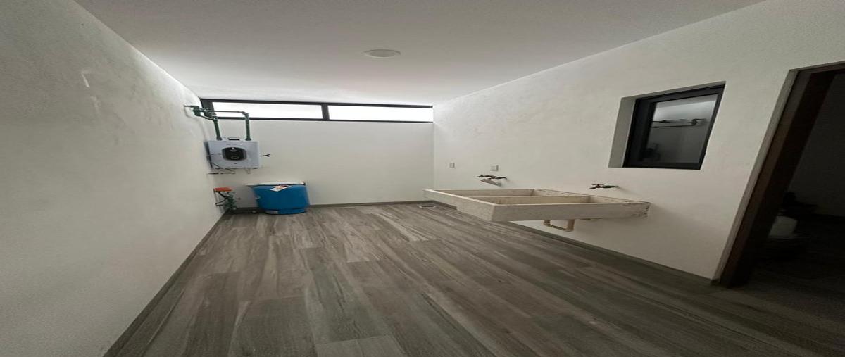 Foto de casa en venta en  , el mayorazgo residencial, león, guanajuato, 0 No. 04