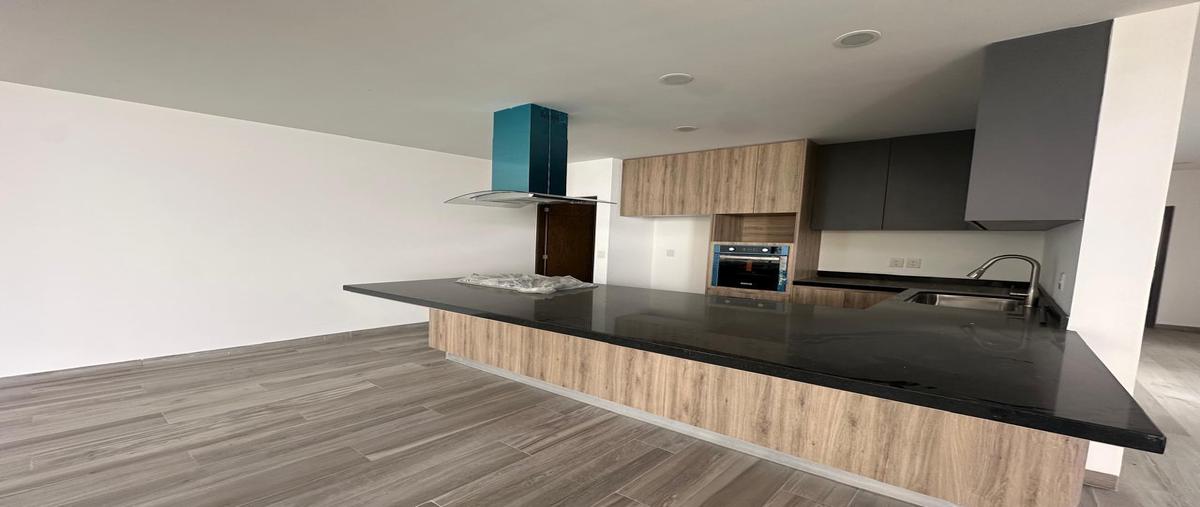 Foto de casa en venta en  , el mayorazgo residencial, león, guanajuato, 0 No. 05