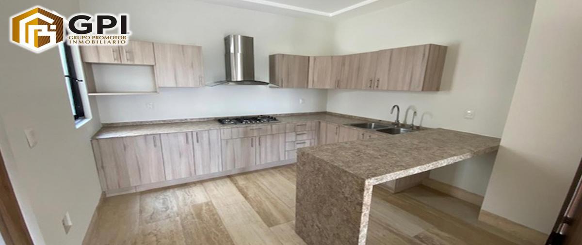 Foto de departamento en renta en  , el mayorazgo residencial, león, guanajuato, 0 No. 03