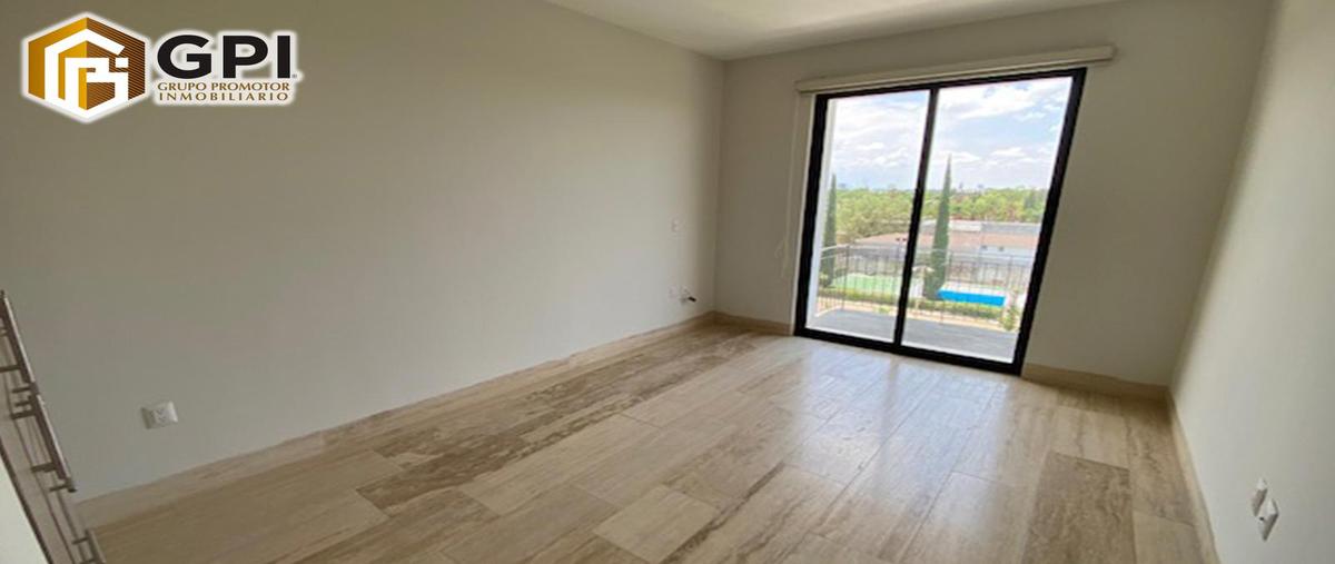 Foto de departamento en renta en  , el mayorazgo residencial, león, guanajuato, 0 No. 05