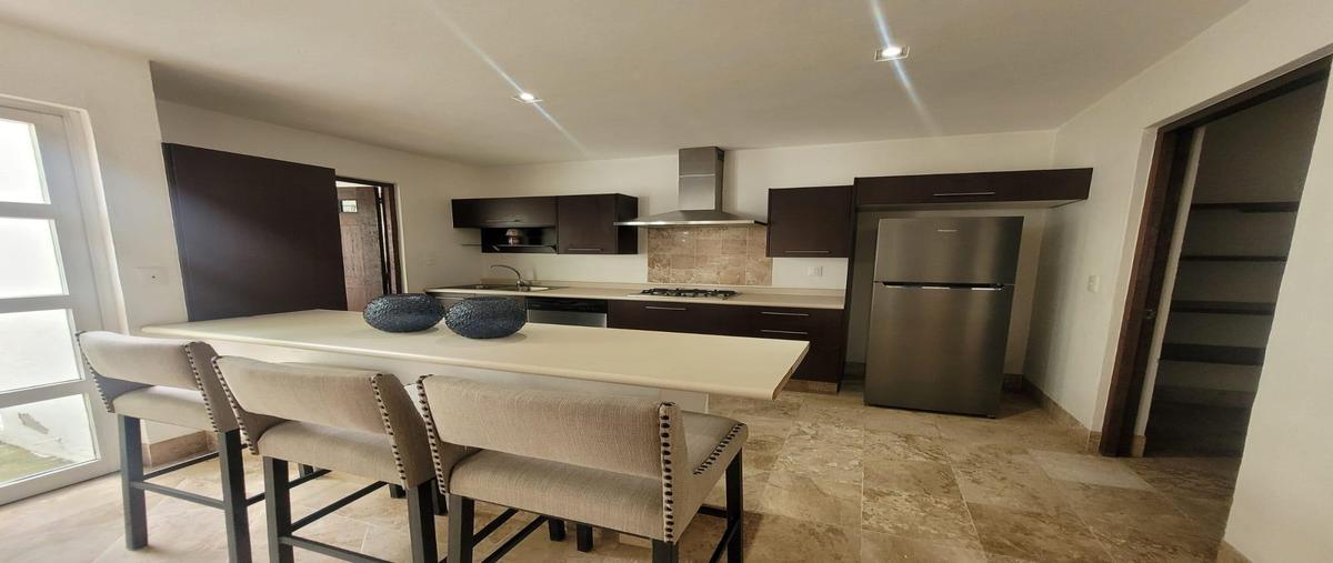 Foto de casa en venta en  , el mayorazgo residencial, león, guanajuato, 0 No. 04