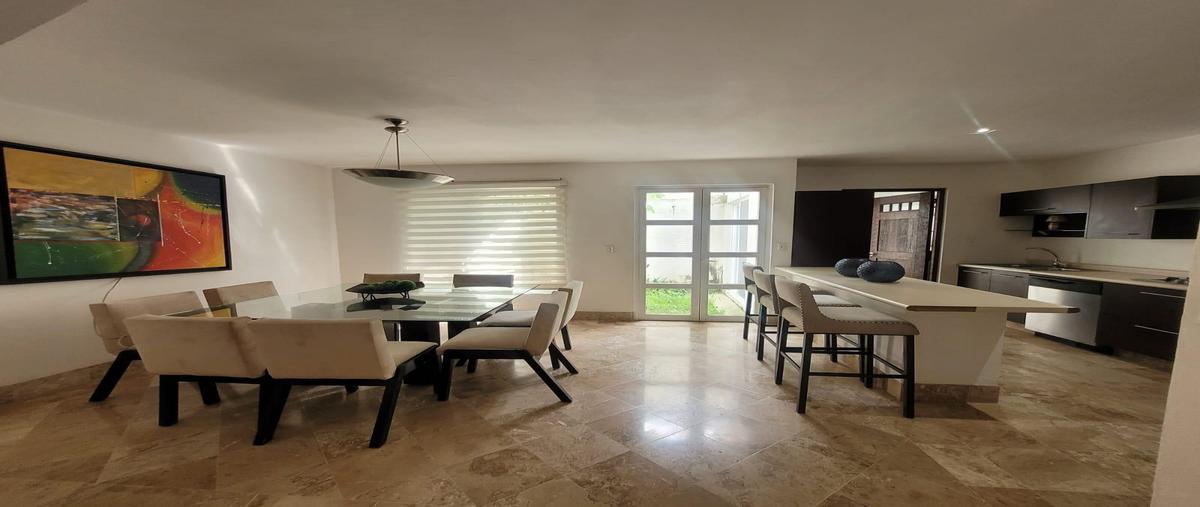 Foto de casa en venta en  , el mayorazgo residencial, león, guanajuato, 0 No. 05
