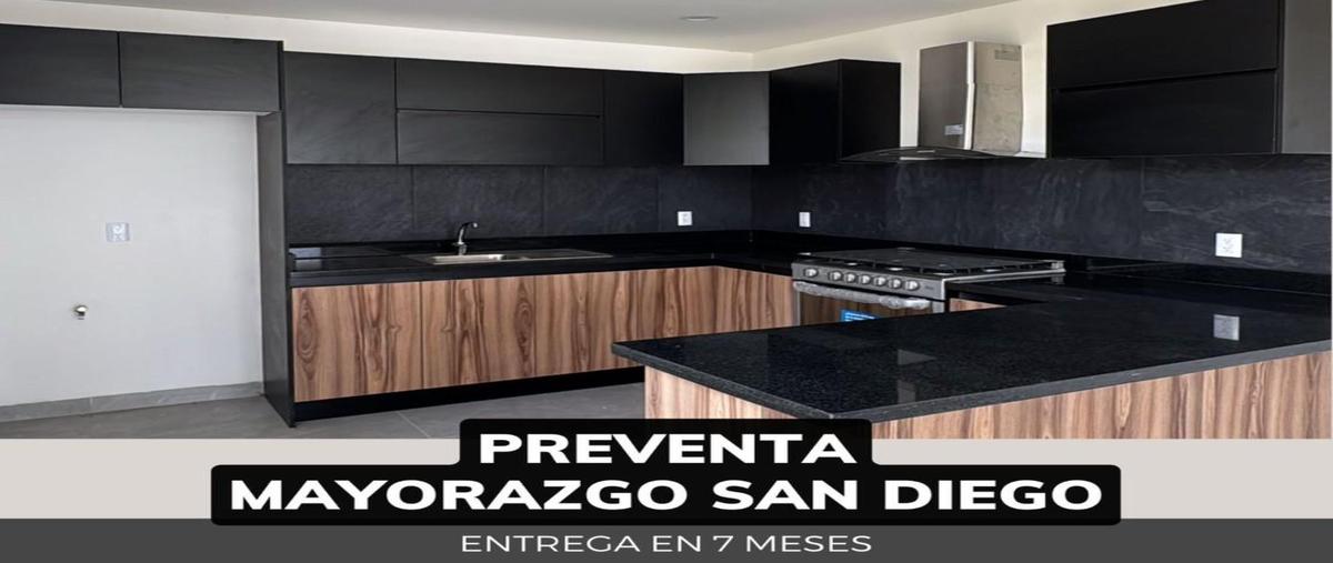 Foto de casa en , el mayorazgo residencial, león, guanajuato, 31122040 foto 01 Foto de casa en venta en , el mayorazgo residencial, león, guanajuato, 31122040 No. 01