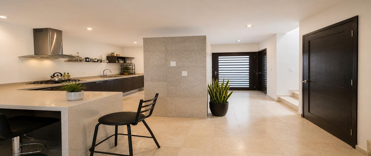 Foto de casa en venta en  , el mayorazgo residencial, león, guanajuato, 31129496 No. 03