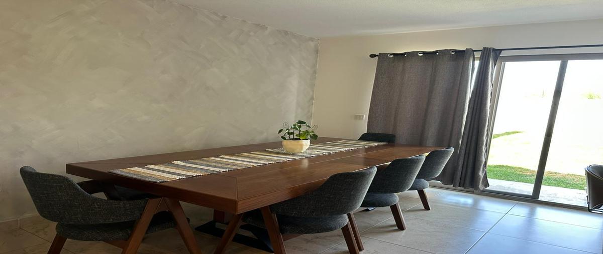 Foto de casa en venta en  , el mayorazgo residencial, león, guanajuato, 0 No. 03