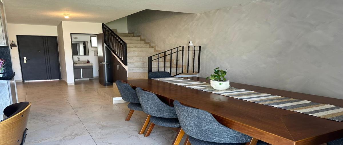 Foto de casa en venta en  , el mayorazgo residencial, león, guanajuato, 0 No. 04