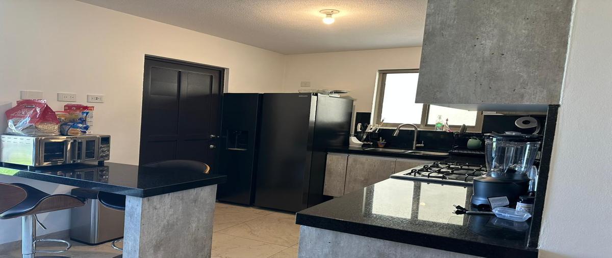 Foto de casa en venta en  , el mayorazgo residencial, león, guanajuato, 0 No. 05