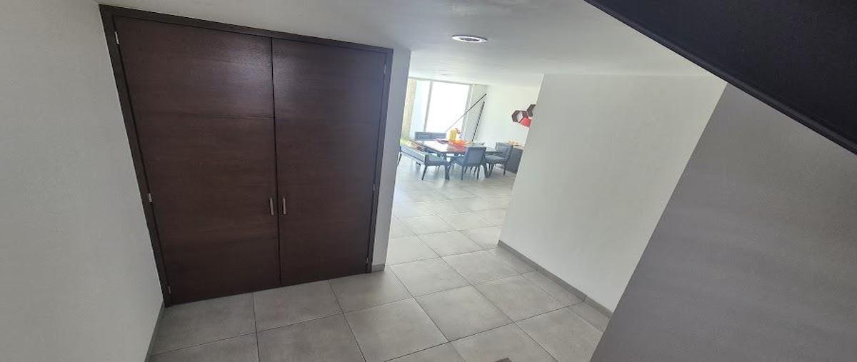 Foto de casa en venta en  , el mayorazgo residencial, león, guanajuato, 0 No. 03