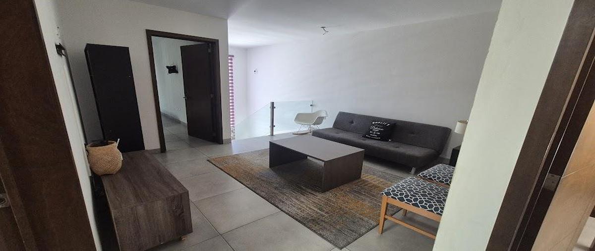 Foto de casa en venta en  , el mayorazgo residencial, león, guanajuato, 0 No. 05