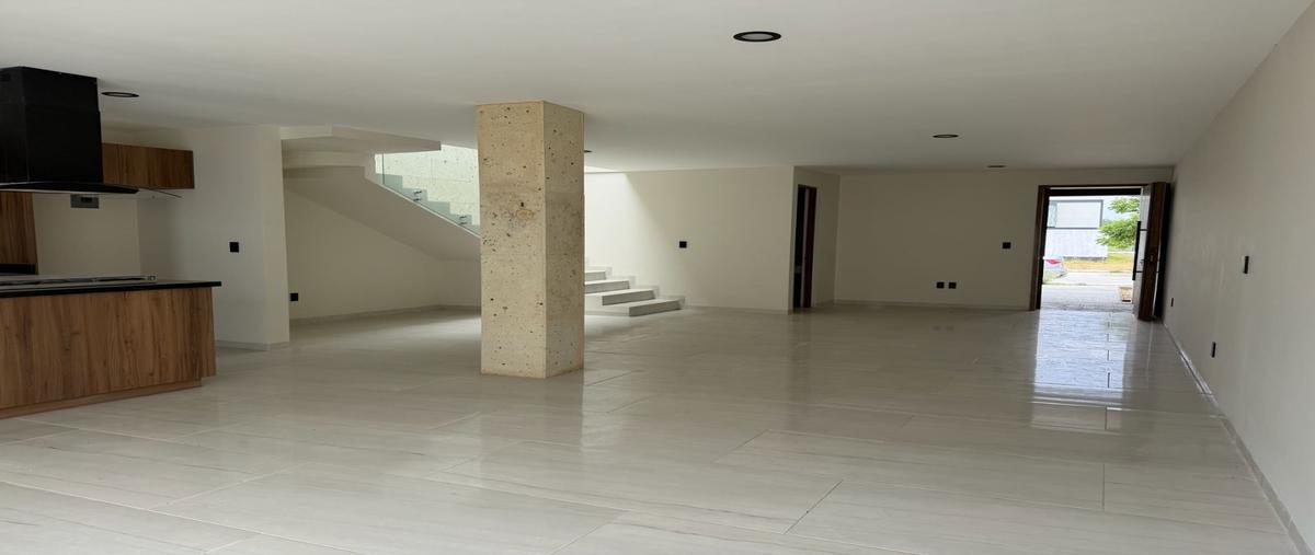Foto de casa en , el mayorazgo residencial, león, guanajuato, 0 foto 02 Foto de casa en venta en , el mayorazgo residencial, león, guanajuato, 0 No. 02