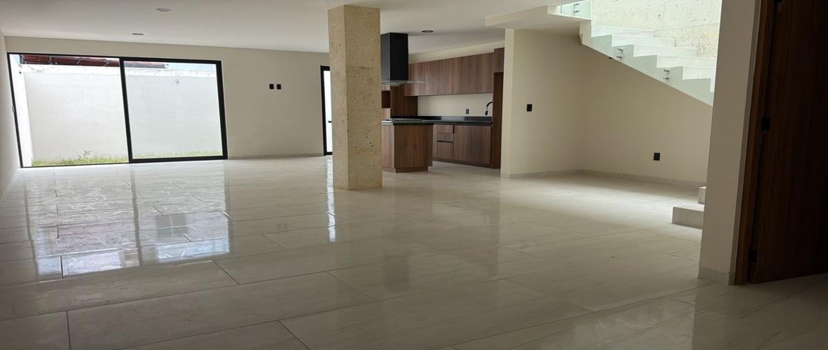 Foto de casa en , el mayorazgo residencial, león, guanajuato, 0 foto 03 Foto de casa en venta en , el mayorazgo residencial, león, guanajuato, 0 No. 03