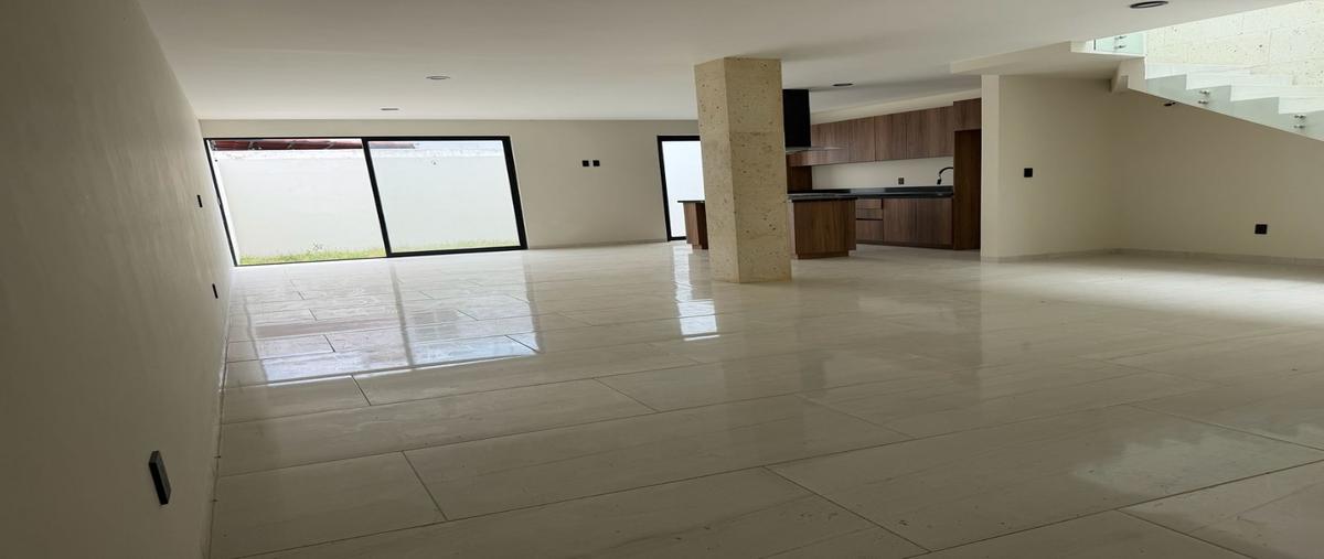 Foto de casa en , el mayorazgo residencial, león, guanajuato, 0 foto 05 Foto de casa en venta en , el mayorazgo residencial, león, guanajuato, 0 No. 05