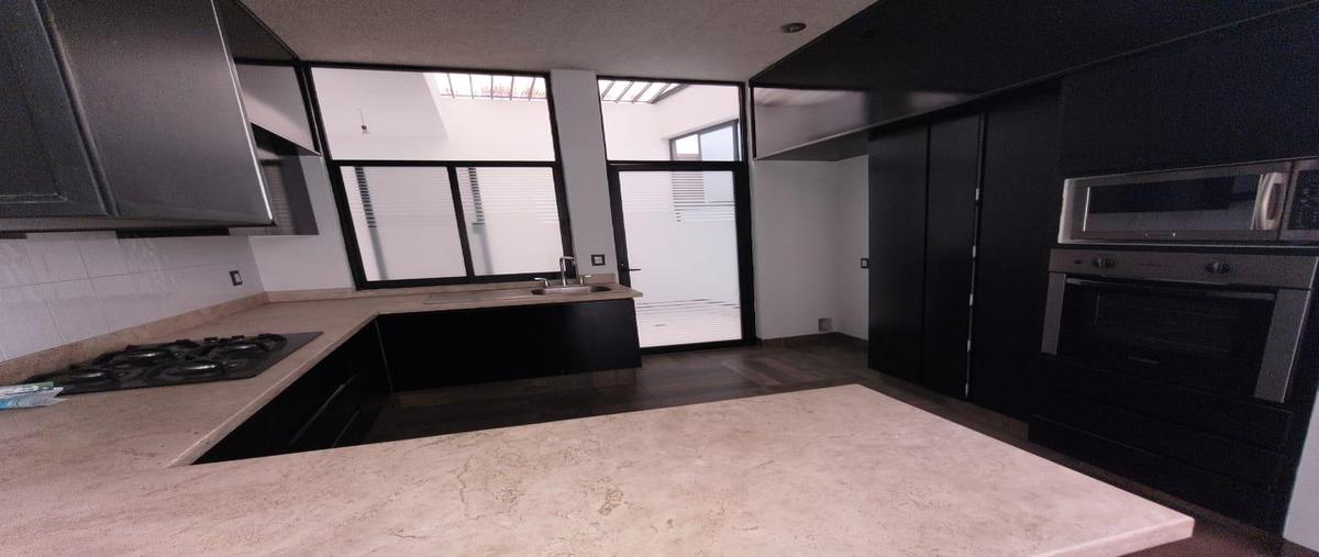 Foto de casa en renta en  , el mayorazgo residencial, león, guanajuato, 0 No. 03