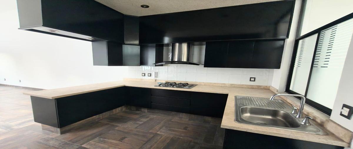 Foto de casa en renta en  , el mayorazgo residencial, león, guanajuato, 0 No. 04
