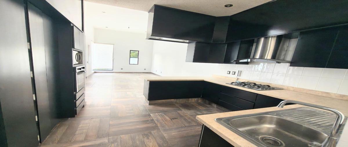 Foto de casa en renta en  , el mayorazgo residencial, león, guanajuato, 0 No. 05