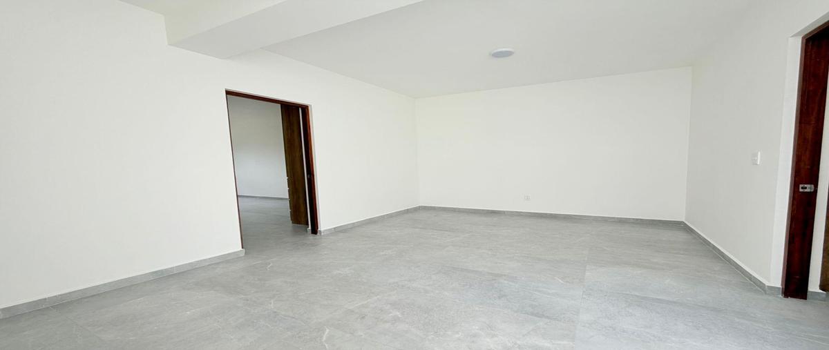 Foto de casa en venta en  , el mayorazgo residencial, león, guanajuato, 0 No. 04