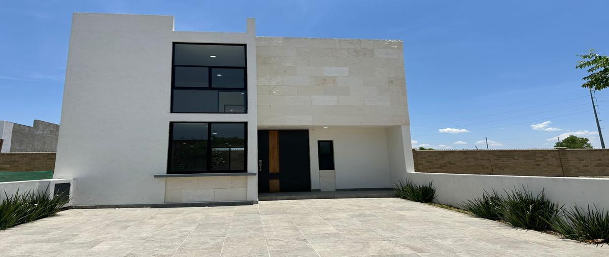 Foto de casa en , el mayorazgo residencial, león, guanajuato, 0 foto 01 Foto de casa en venta en , el mayorazgo residencial, león, guanajuato, 0 No. 01