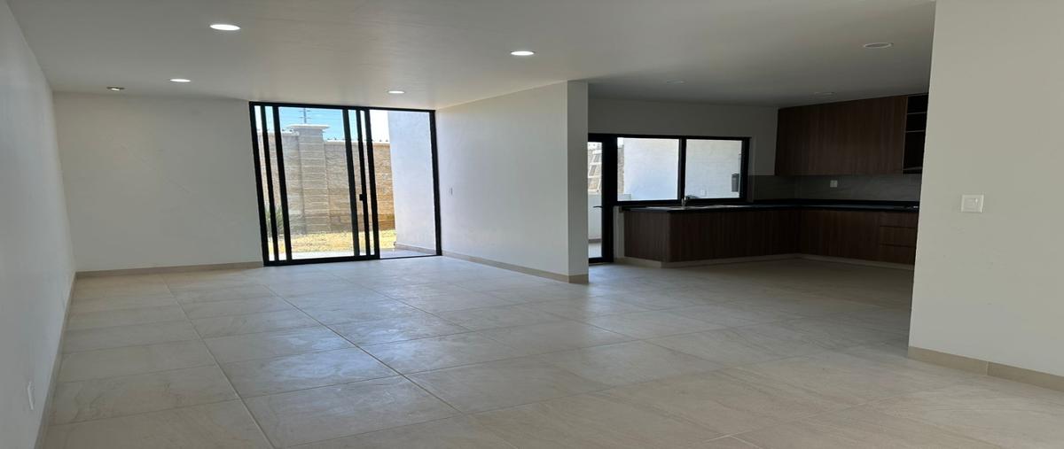 Foto de casa en , el mayorazgo residencial, león, guanajuato, 0 foto 03 Foto de casa en venta en , el mayorazgo residencial, león, guanajuato, 0 No. 03