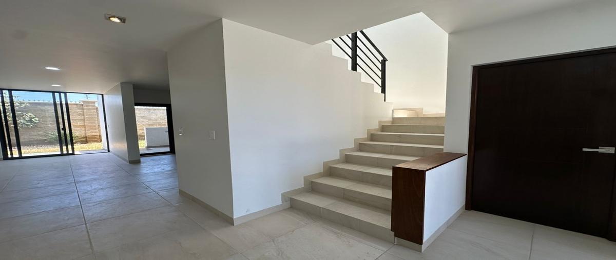Foto de casa en , el mayorazgo residencial, león, guanajuato, 0 foto 04 Foto de casa en venta en , el mayorazgo residencial, león, guanajuato, 0 No. 04