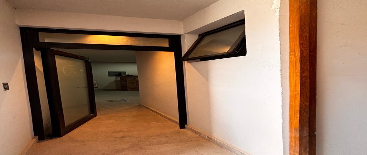 Foto de casa en venta en  , el mayorazgo residencial, león, guanajuato, 0 No. 03