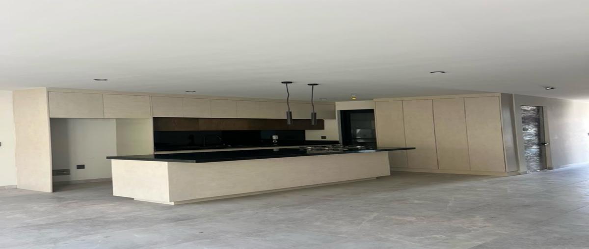 Foto de casa en venta en  , el mayorazgo residencial, león, guanajuato, 0 No. 03