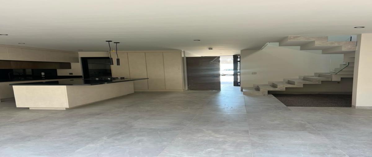 Foto de casa en venta en  , el mayorazgo residencial, león, guanajuato, 0 No. 04