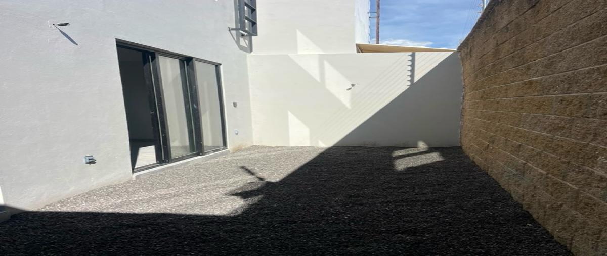 Foto de casa en venta en  , el mayorazgo residencial, león, guanajuato, 0 No. 05