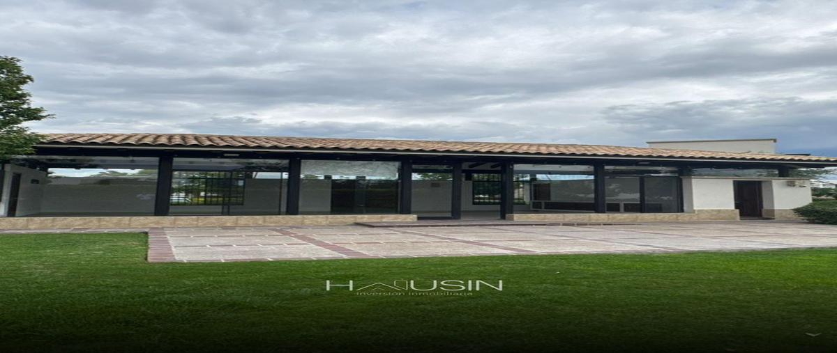 Foto de terreno habitacional en venta en  , el mayorazgo residencial, león, guanajuato, 0 No. 03