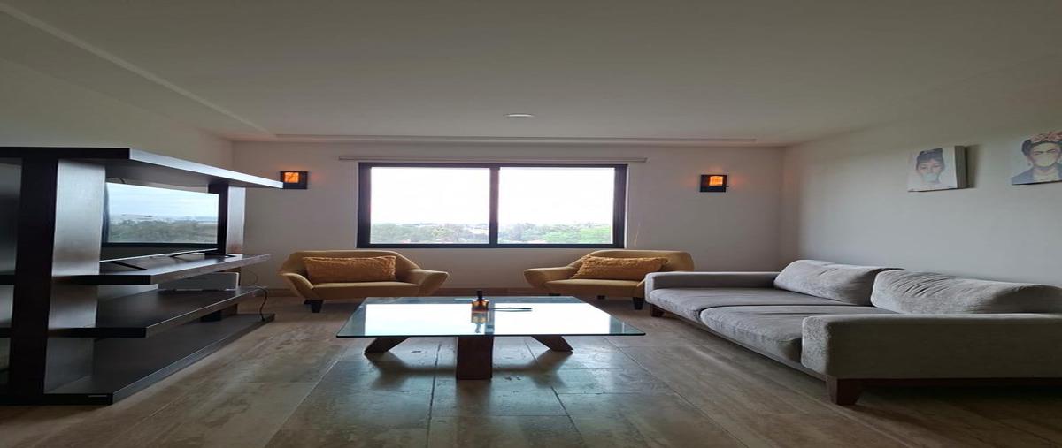 Foto de departamento en renta en  , el mayorazgo residencial, león, guanajuato, 0 No. 03