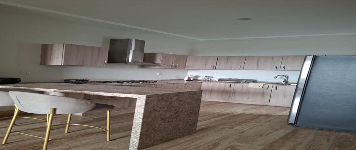 Foto de departamento en renta en  , el mayorazgo residencial, león, guanajuato, 0 No. 05
