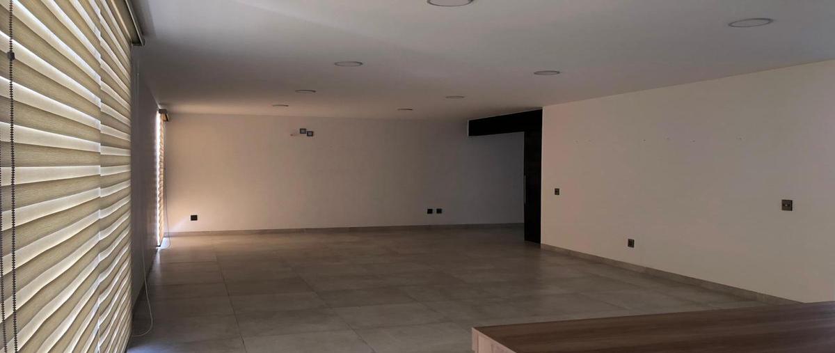 Foto de casa en renta en  , el mayorazgo residencial, león, guanajuato, 0 No. 04